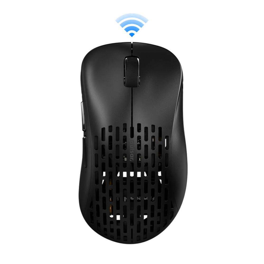 펄사 Xlite V2 미니 무선 게이밍 마우스-발송일 5월 말일발송