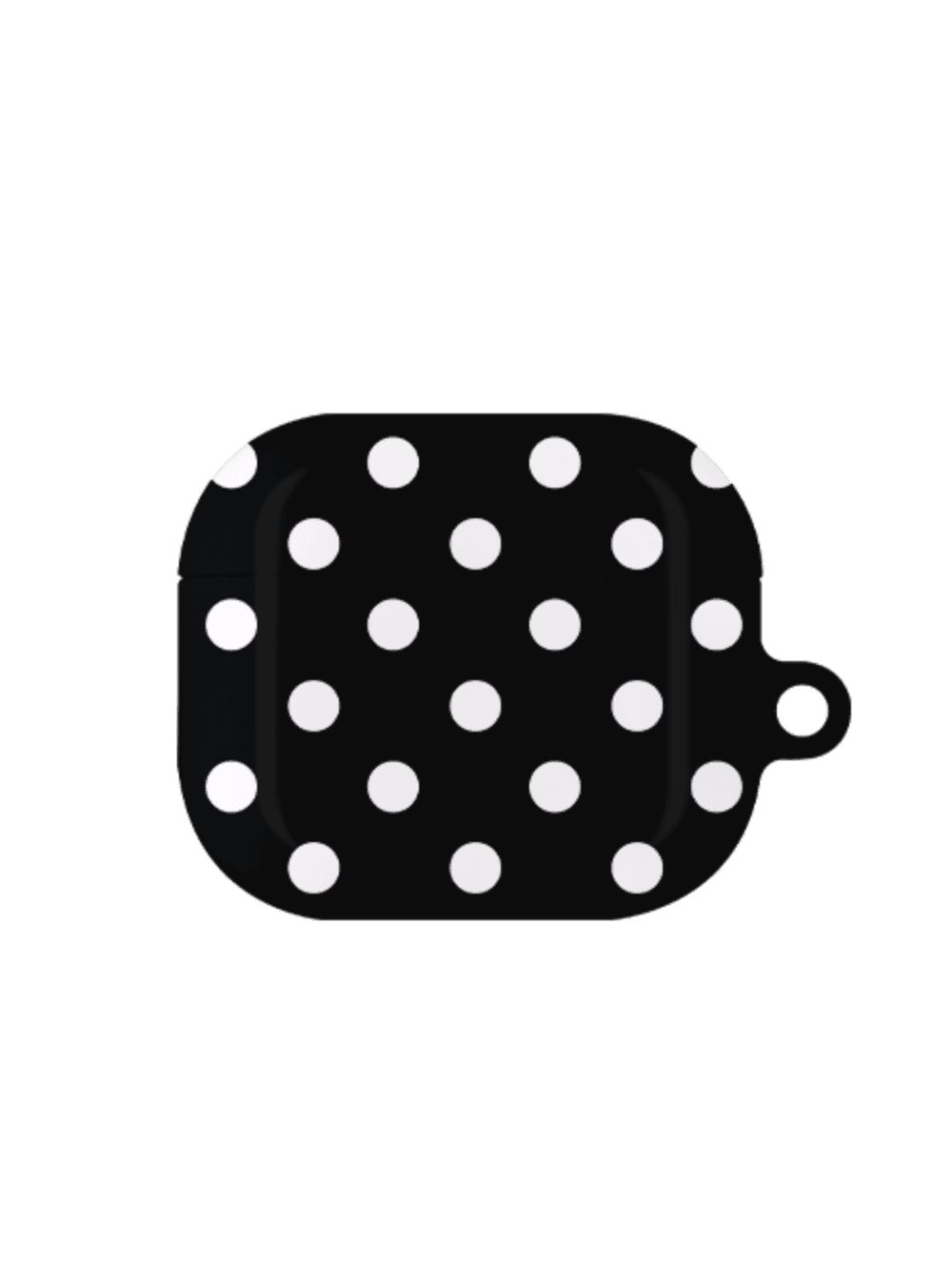 | AirPods | Lovely dot dot dot - BK