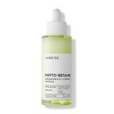 라네즈 피토베타인 수부지 컨트롤 앰플 50ml