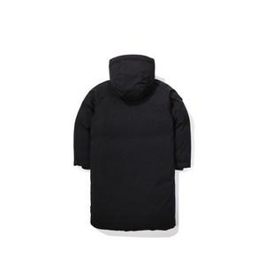 K2 ALP 코볼드(KOBOLD) 베르시나 KMW23513