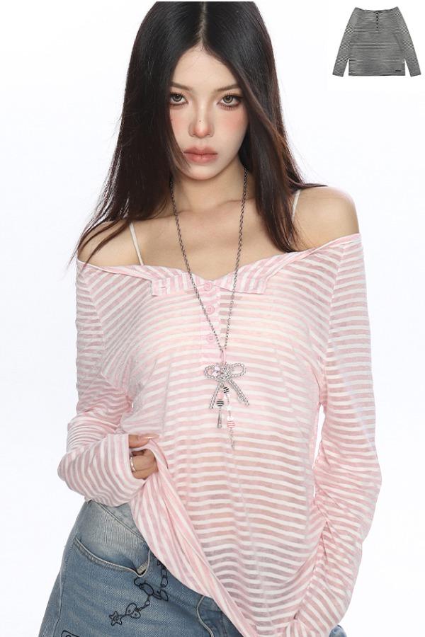 ERIE-OVV-170 ( Women's )