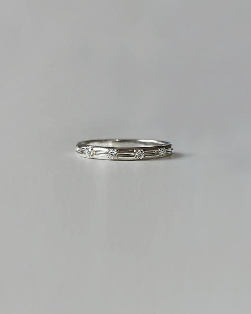★New★ EveryDay Diamond!  R