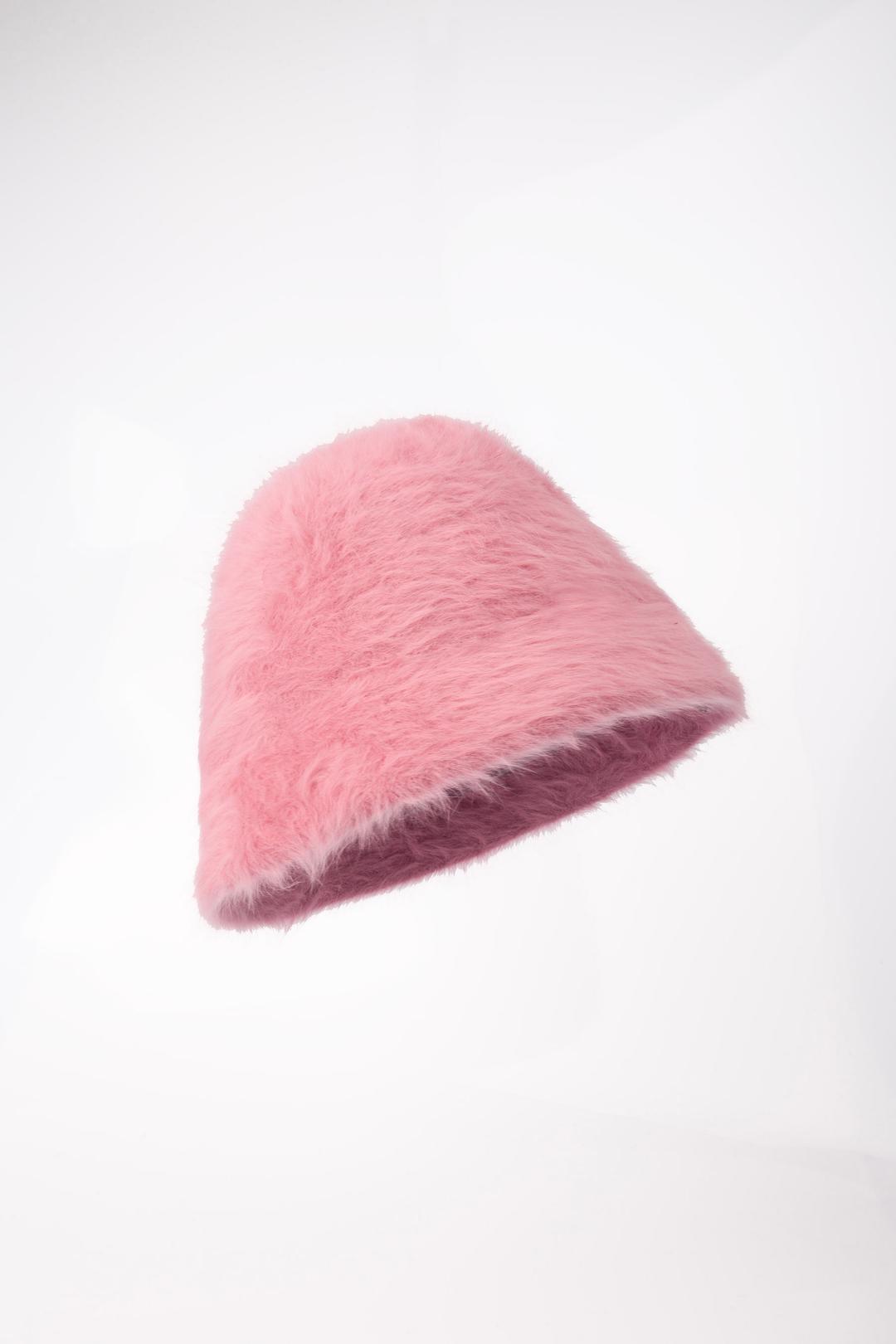 Cerezo