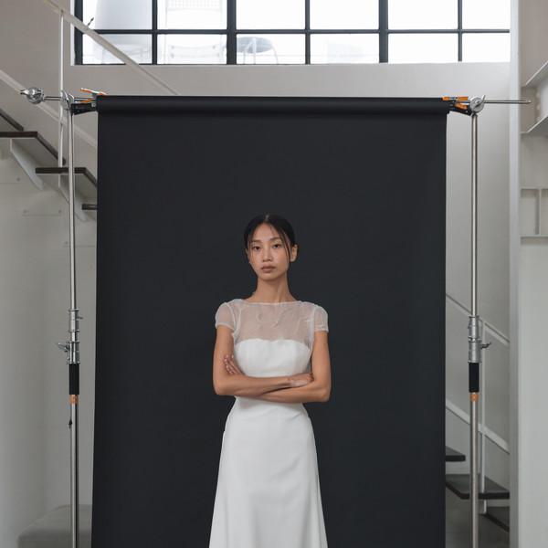 Pleats High Dobby 렌탈금액 385,000원