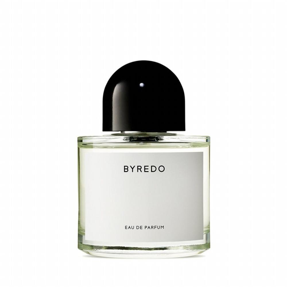 언네임드 오 드 퍼퓸 100ml
