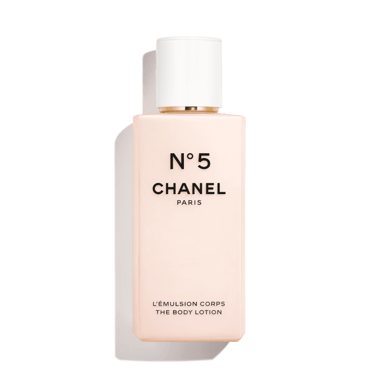 N°5