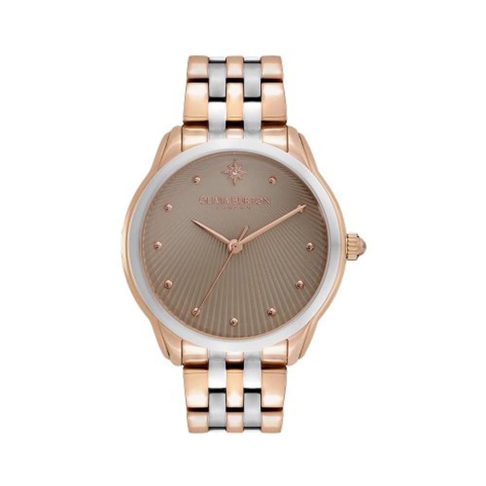 [올리비아버튼](신세계본점) Starlight (24000050) 여성용 시계