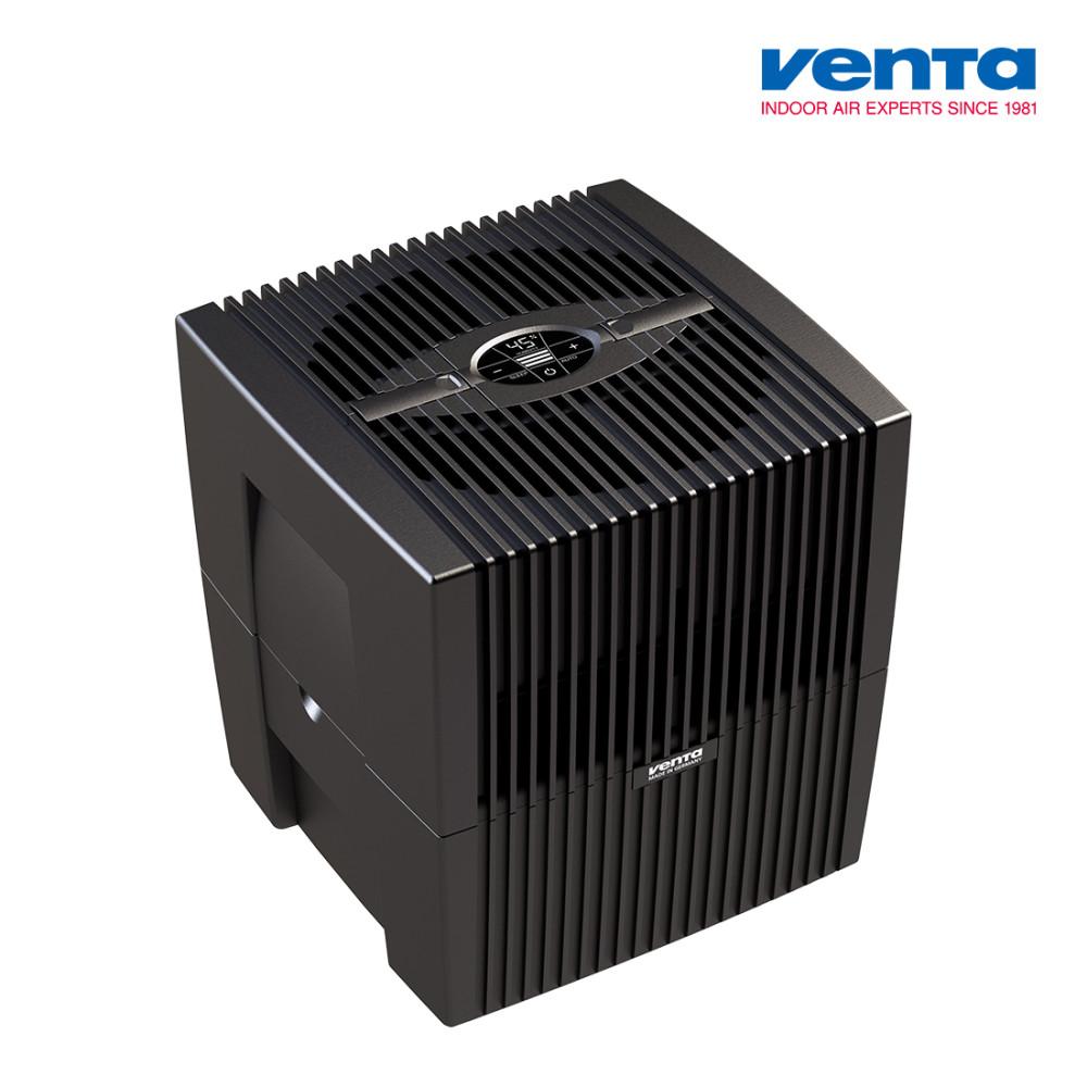 벤타 디지털 에어워셔 LW-25B 컴포트플러스