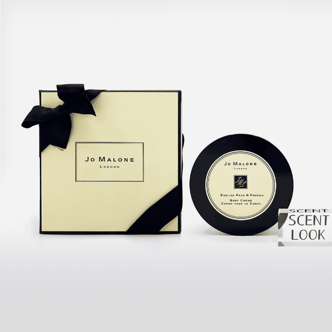 조말론 잉글리쉬 페어 앤 프리지아 바디 크림 50ml/175ml