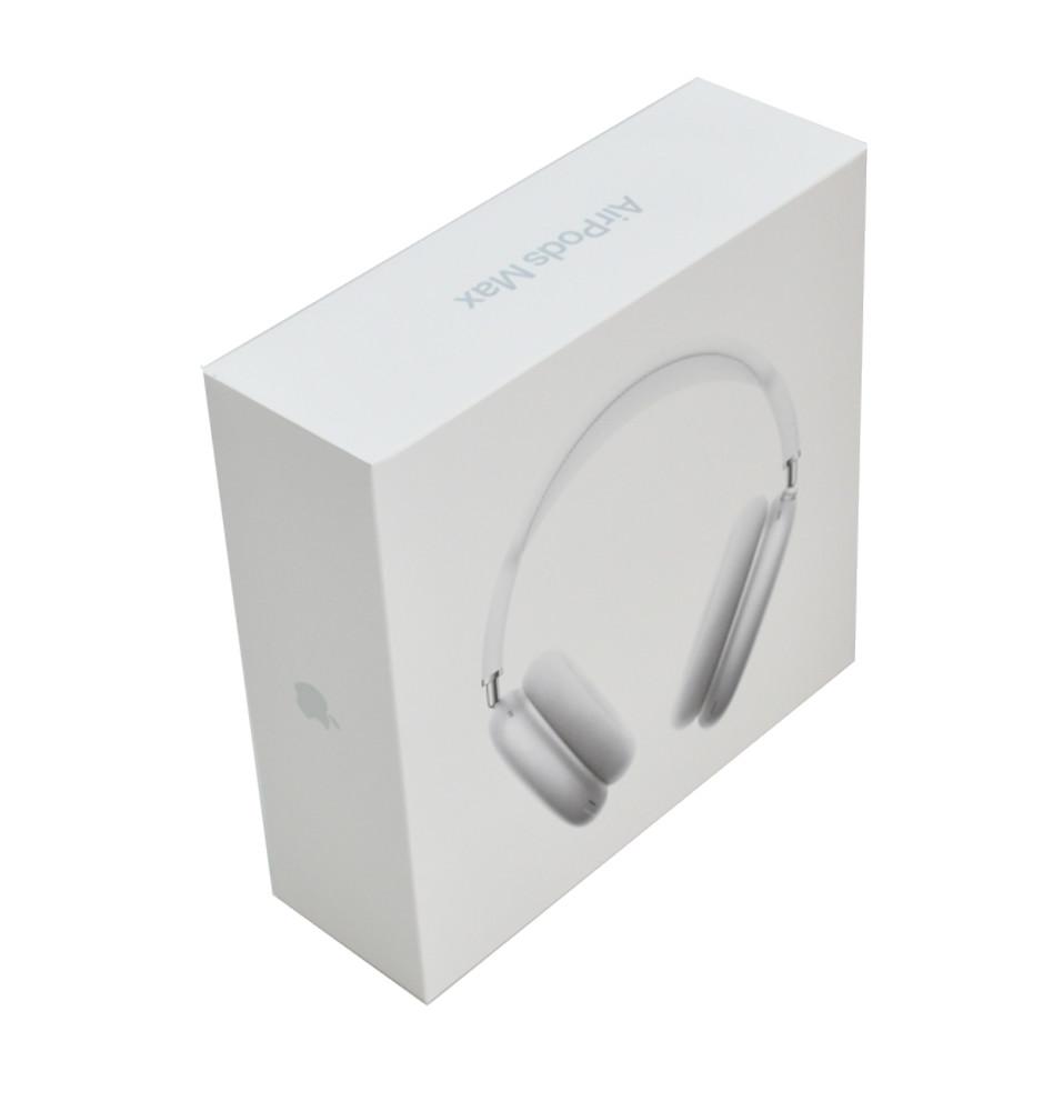 [대여] 애플 Apple 에어팟 맥스 단기렌탈 렌트 임대 -1일