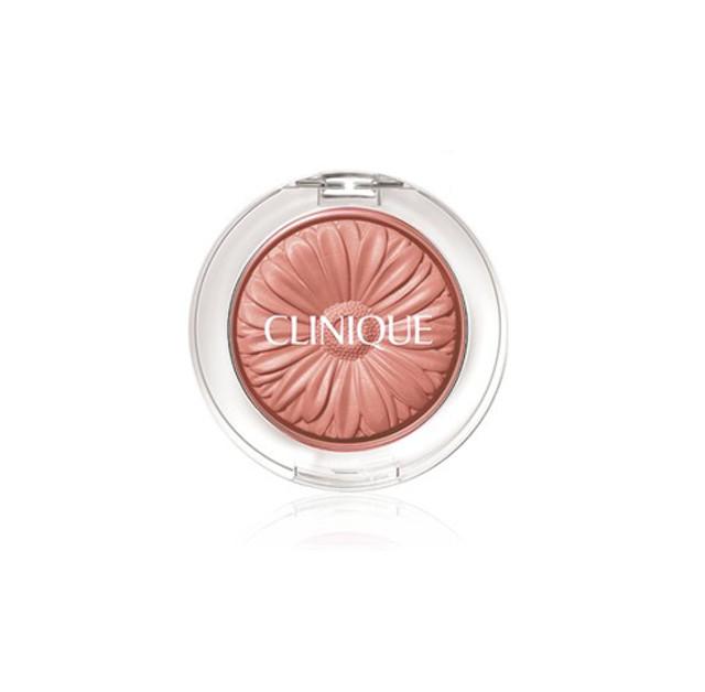 크리니크 치크팝 3.5g 누드팝 멜론팝 : 멜리라운지