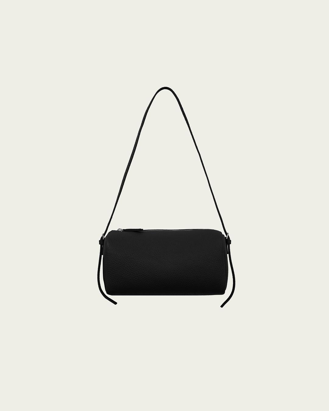 (4차) Elie Bag - Black