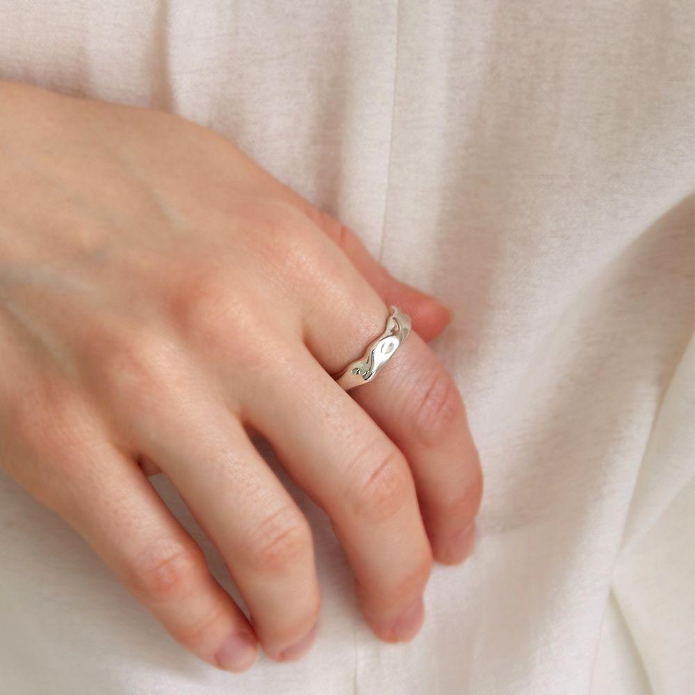 Hammer ring