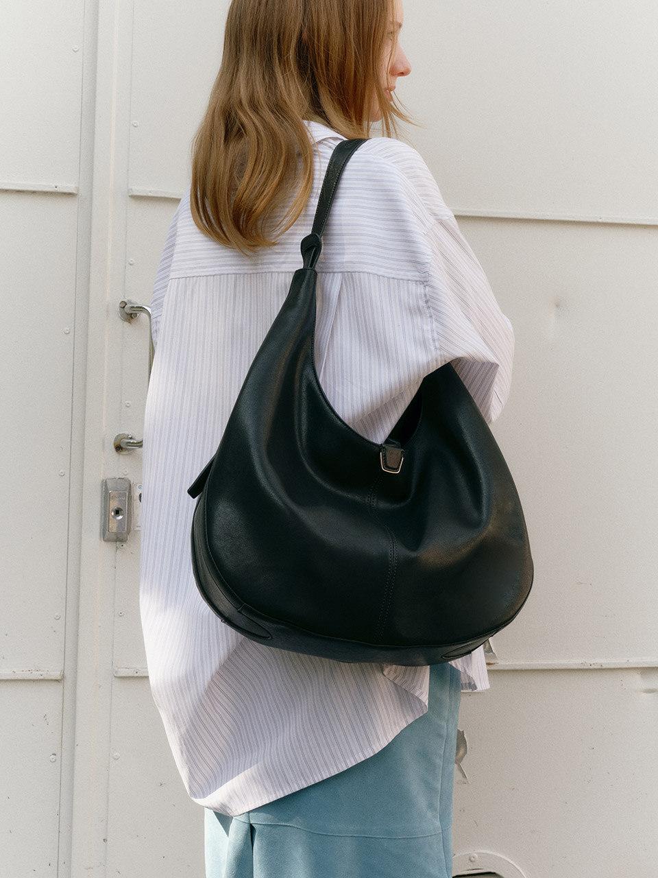 튤라 호보백 LW5AD2680_10