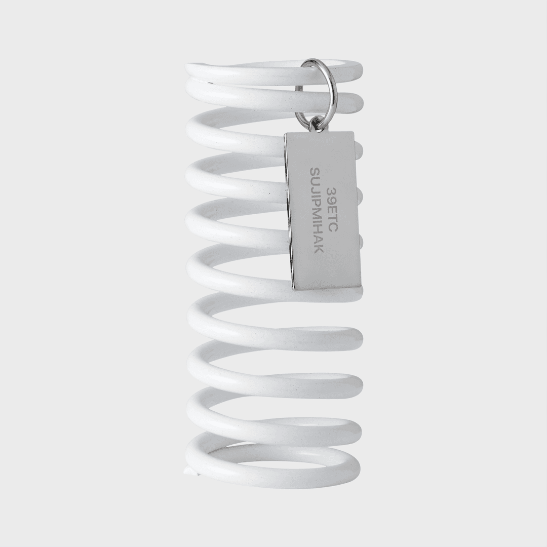 [29CM단독] 39 SPRING WHITE