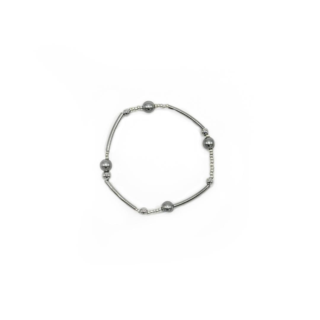 pabri bracelet