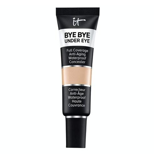 it Cosmetics Bye Bye Under Eye 20.0 Medium (N), 1개 - 컨실러 | 쿠팡