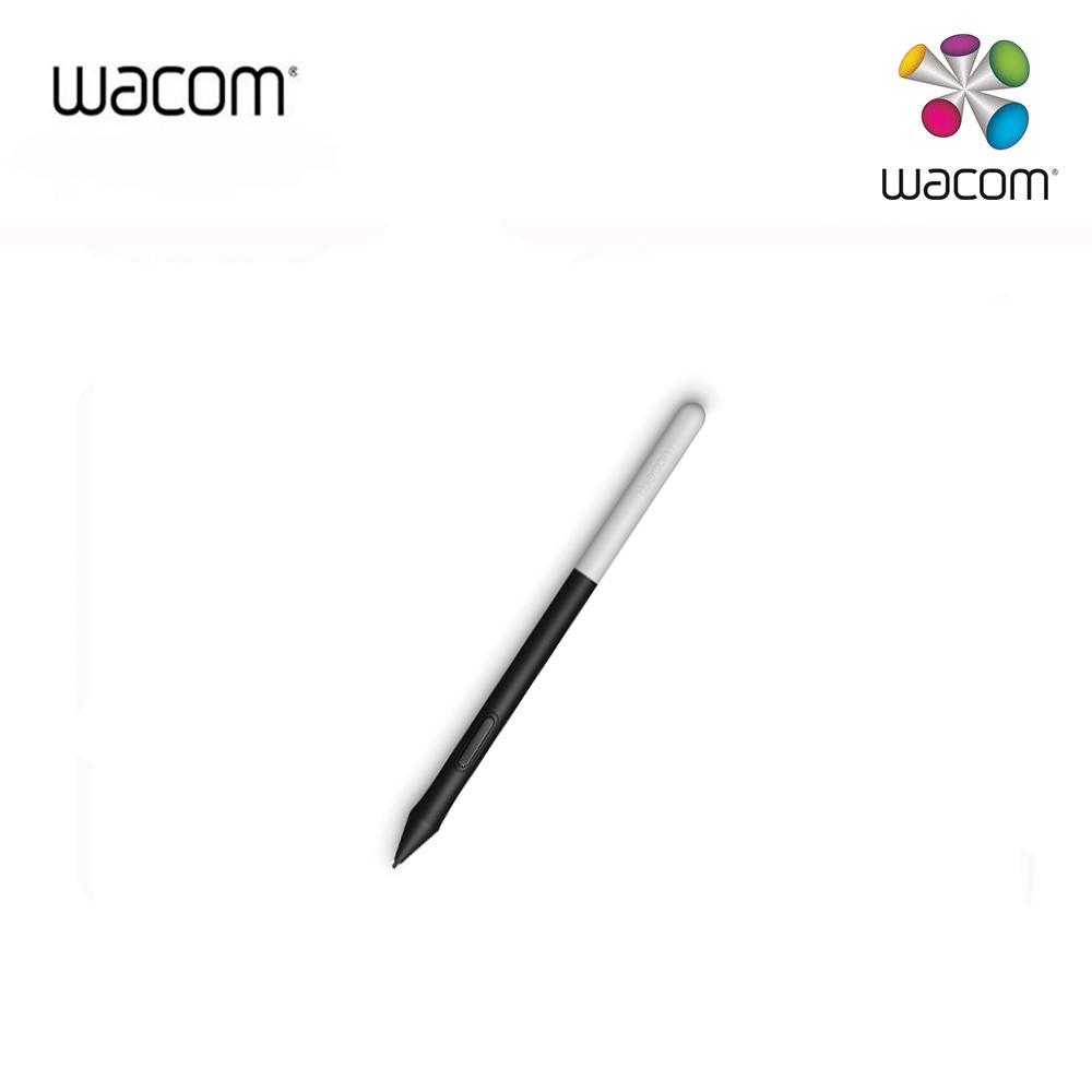와콤원 전용펜 CP91300B2Z (구매전 호환 가능모델 확인)