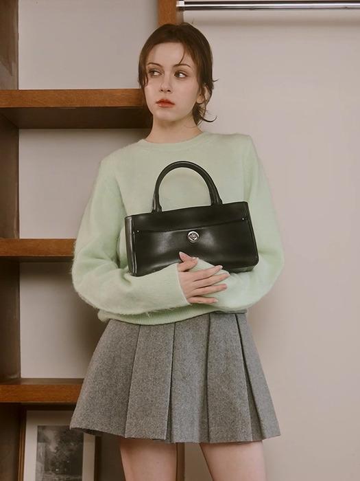 [단독]Rylee tote bag_3colors