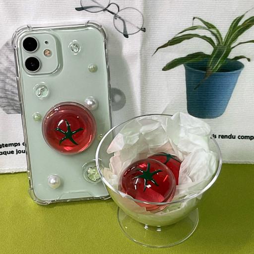 토마토-마 스마트그립 Tomato-ma grip