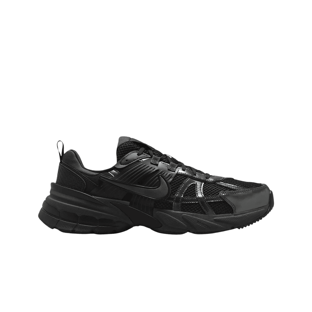 Nike V2K Run Black Anthracite