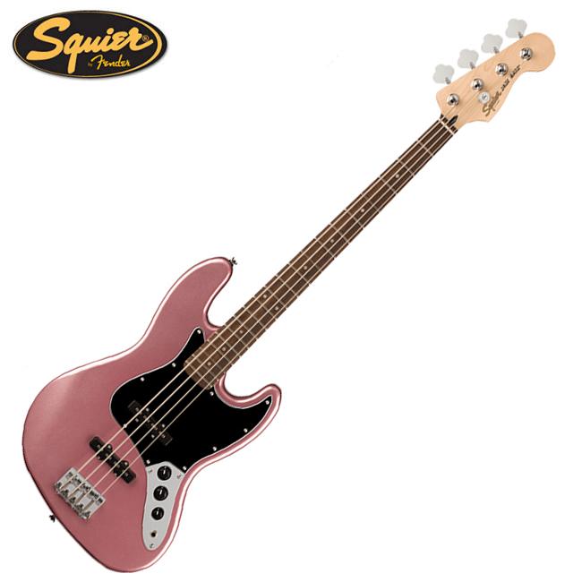 Fender jazz bass burgundy mist new arrivals