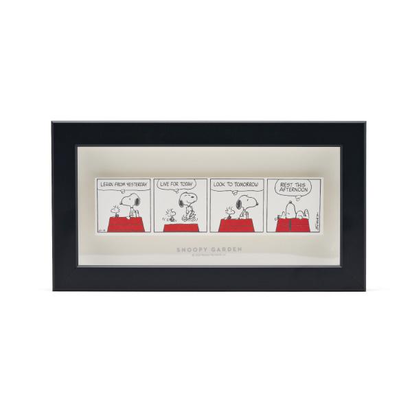 1978.11.04 에피소드 액자