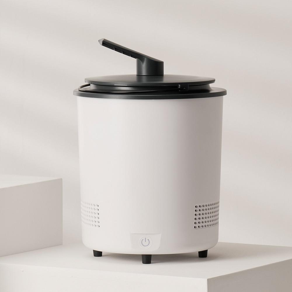 대연 음식물쓰레기 냉장고 2세대 / 음쓰 냉장고 ( 내통포함 )