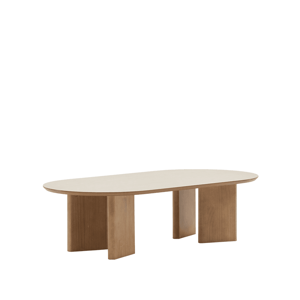 블랑 거실테이블 1200