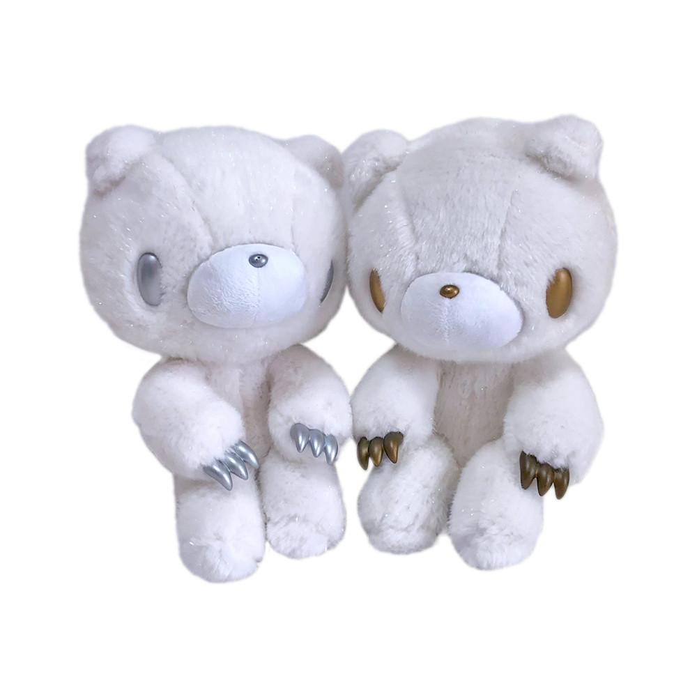 [중고] [고전인형] 스노우 화이트 글루미베어