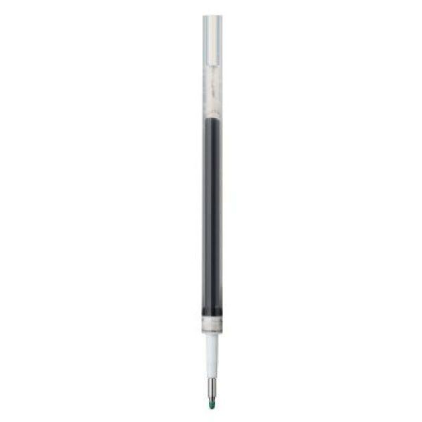 젤잉크 볼펜ㆍ리필ㆍ블랙ㆍ0.38mm