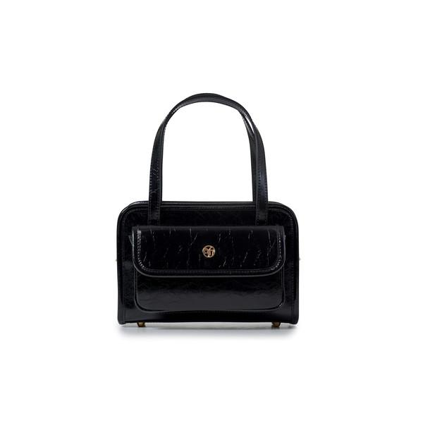 Lette bag - black