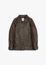23FW HARRIET JACKET [2COLOR]
