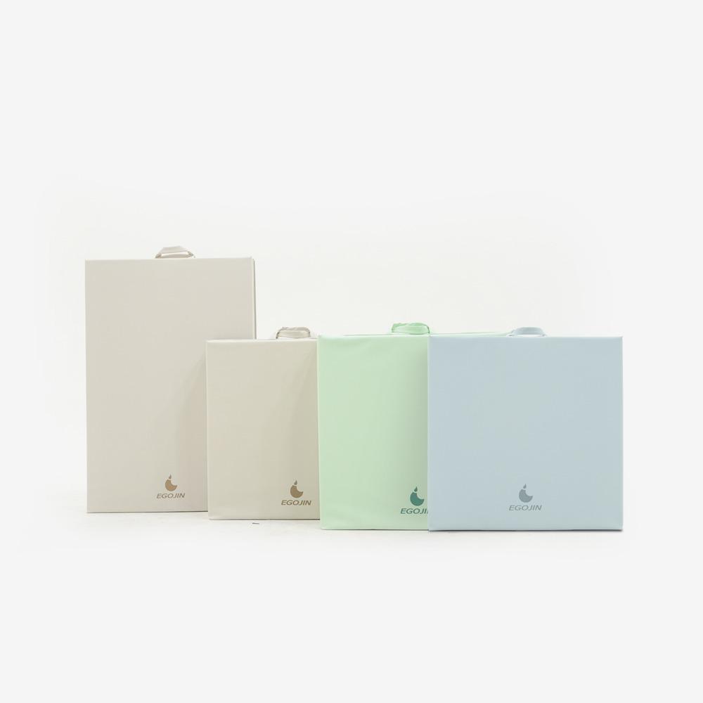 이고진 3단 접이식 요핏 운동매트 모음