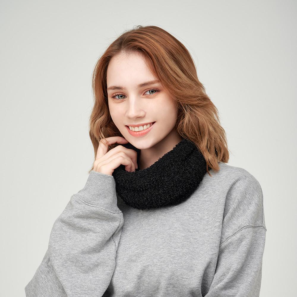 에코리즈 화베네 이지탁텔 넥워머