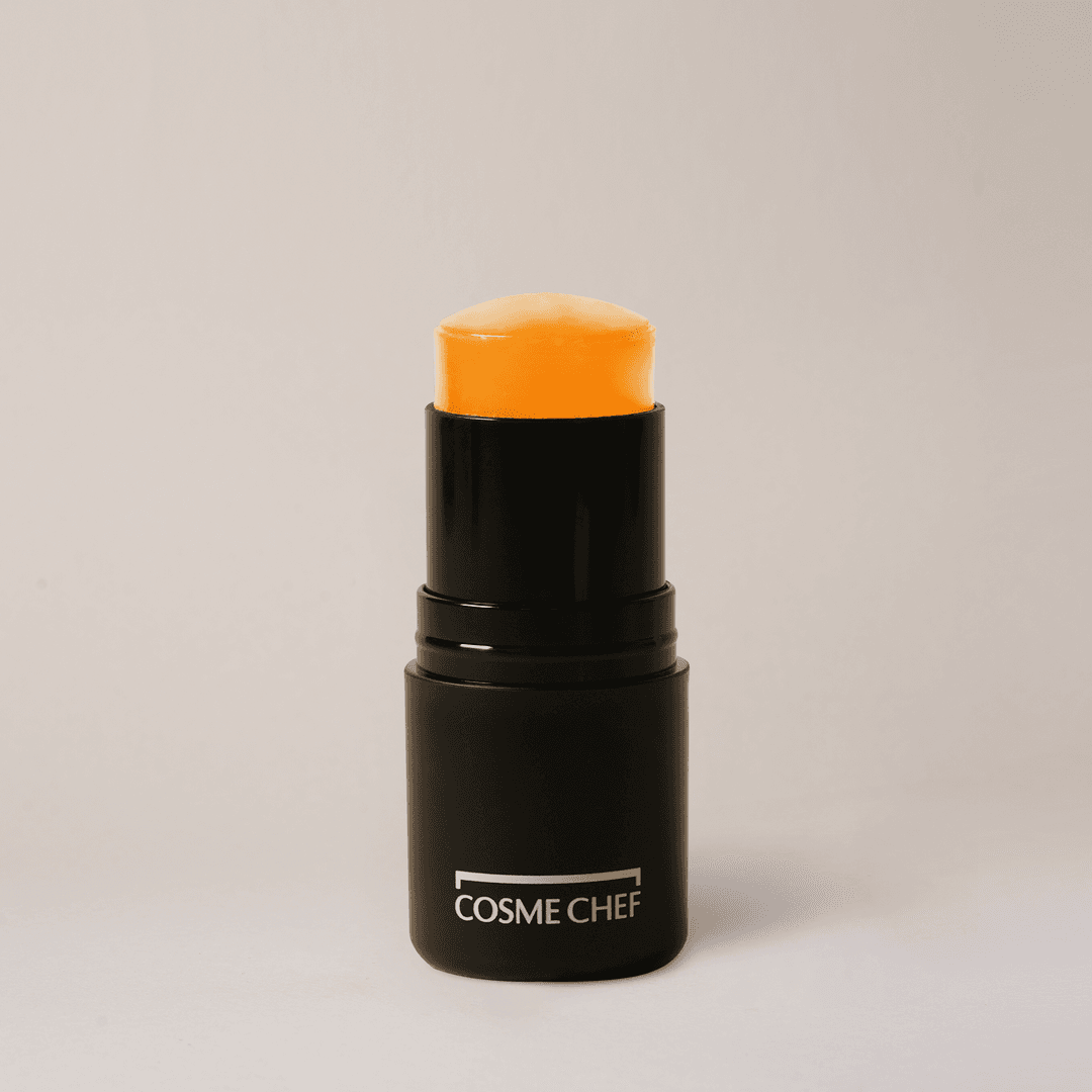 흑당고 진액 영양 주름 딱밤 5.6g