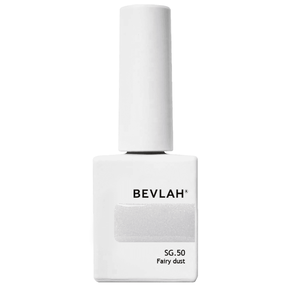 SG50. FAIRY DUST (요정가루)