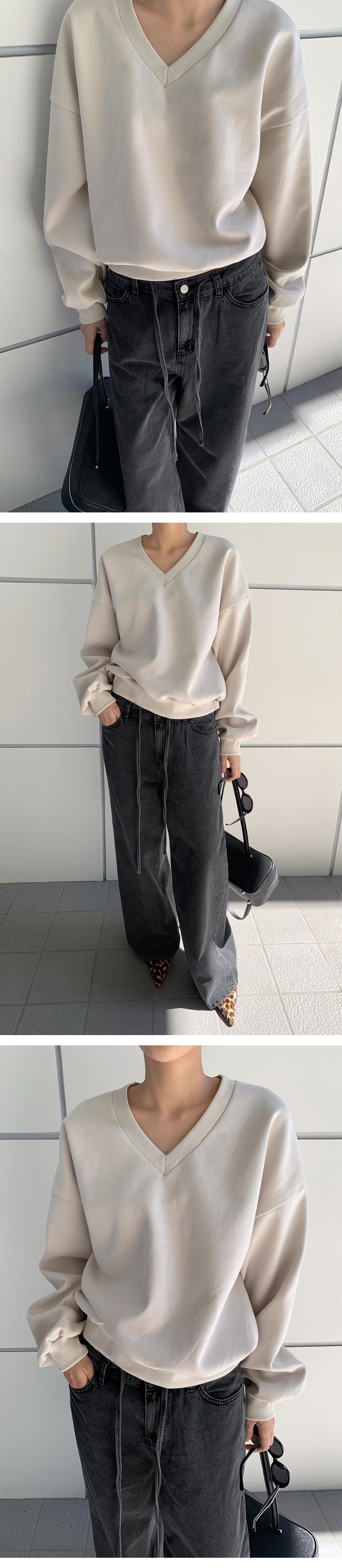 토크브이맨투맨