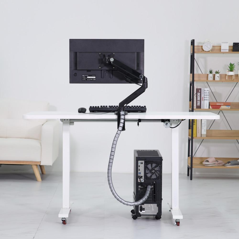 핏쳐 선정리케이블 FCT1