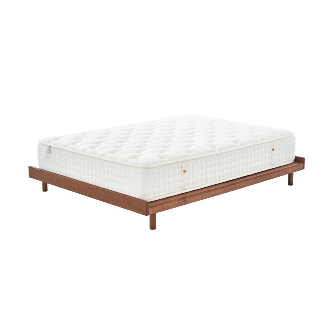 로우레스트 저상형