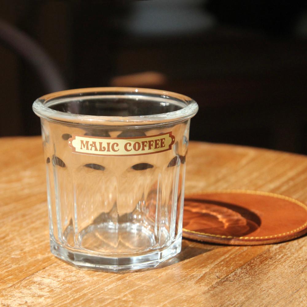 프루티블렌드 500g