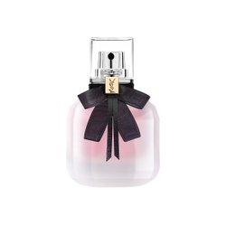 몽 파리 헤어 미스트 30ml
