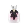 몽 파리 헤어 미스트 30ml