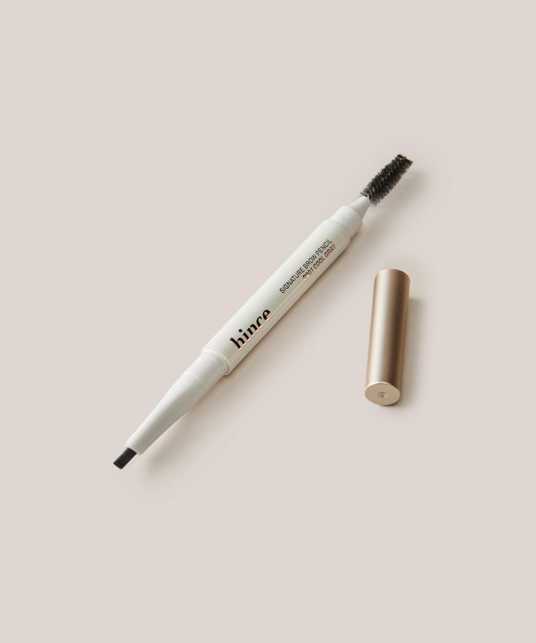 시그니처 브로우 펜슬