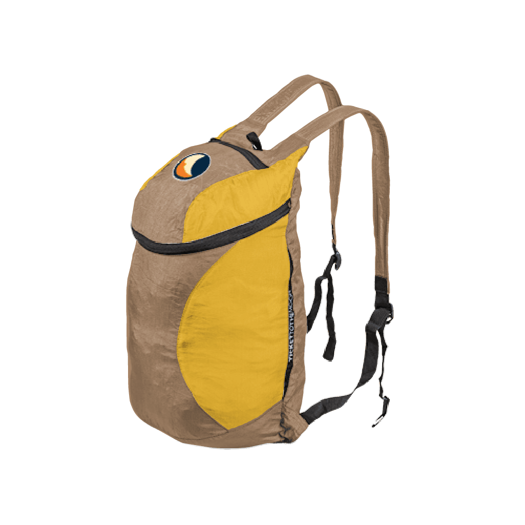 Mini Backpack