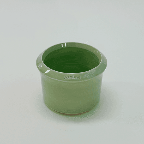 07, Signature, Green tea, 80(w)*70(h)