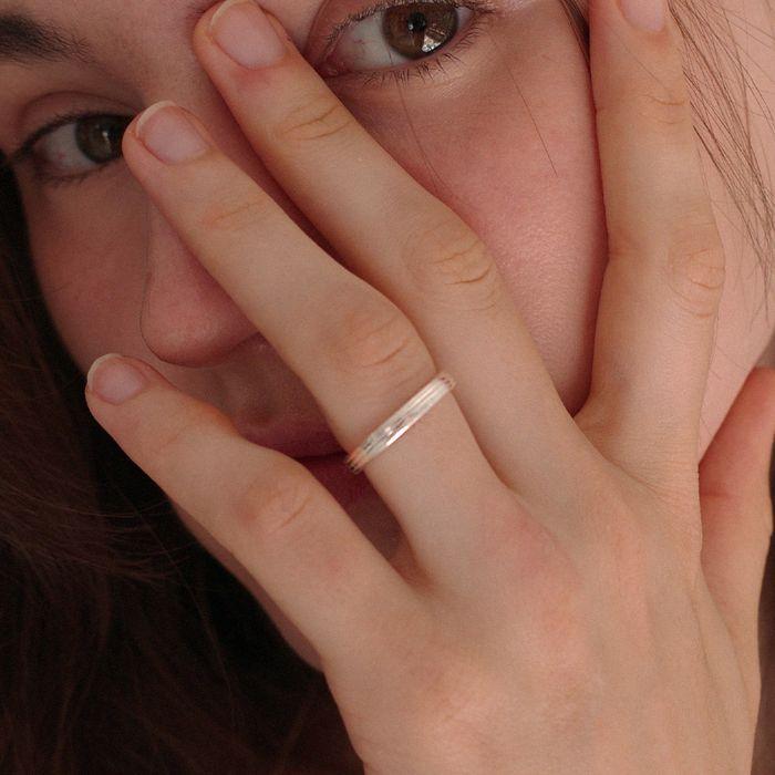 PILIER RING 04