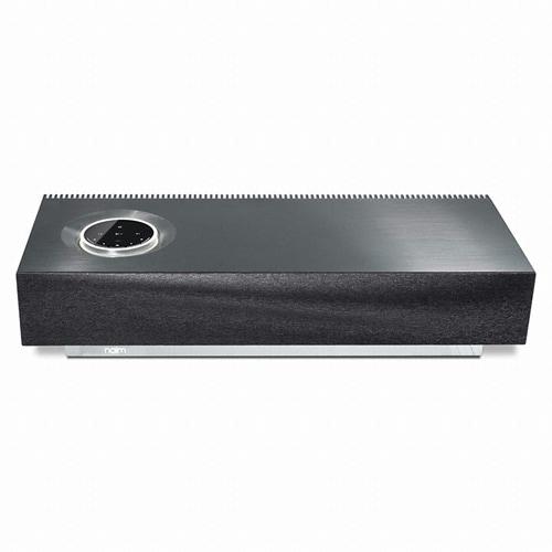 네임 Mu-so 2세대 (정품)