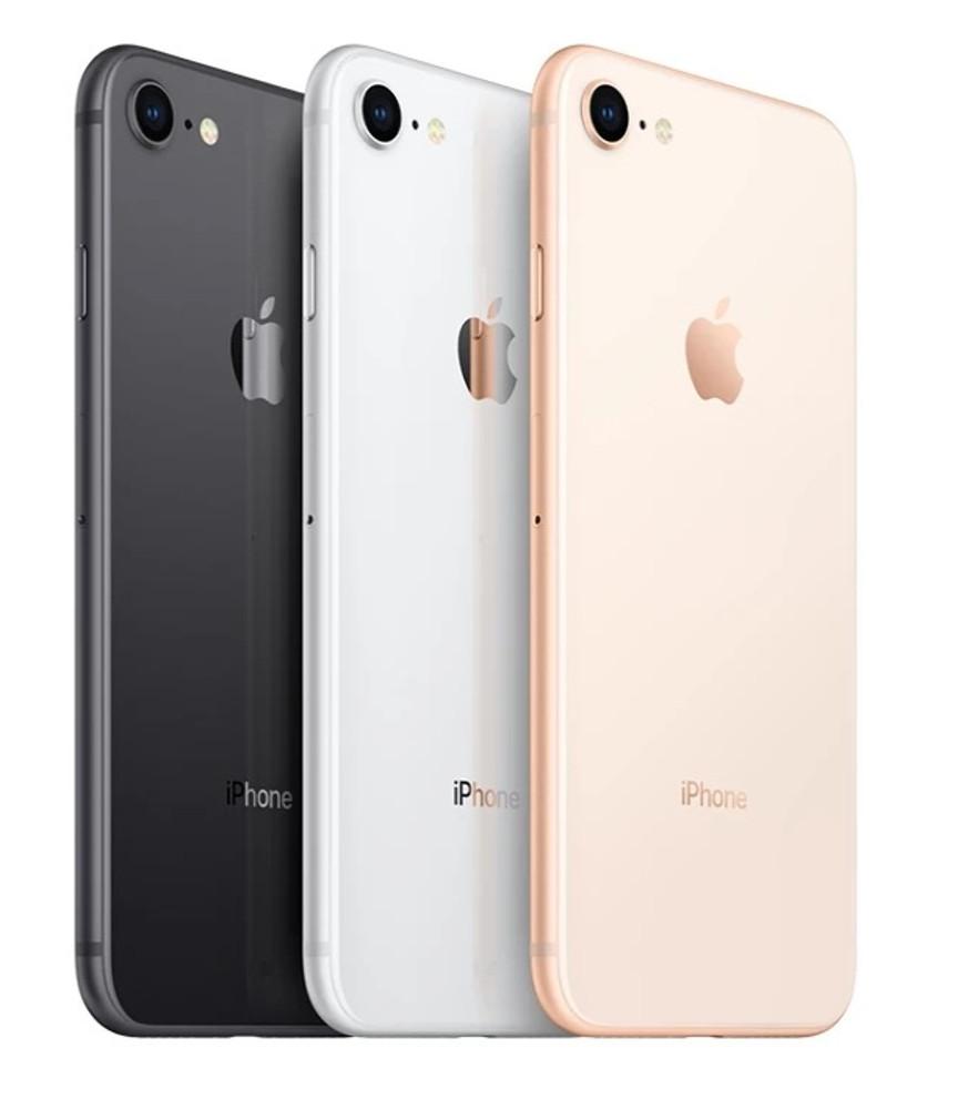 [특송] 애플 아이폰8 64GB 256GB 언락 8플러스 새제품