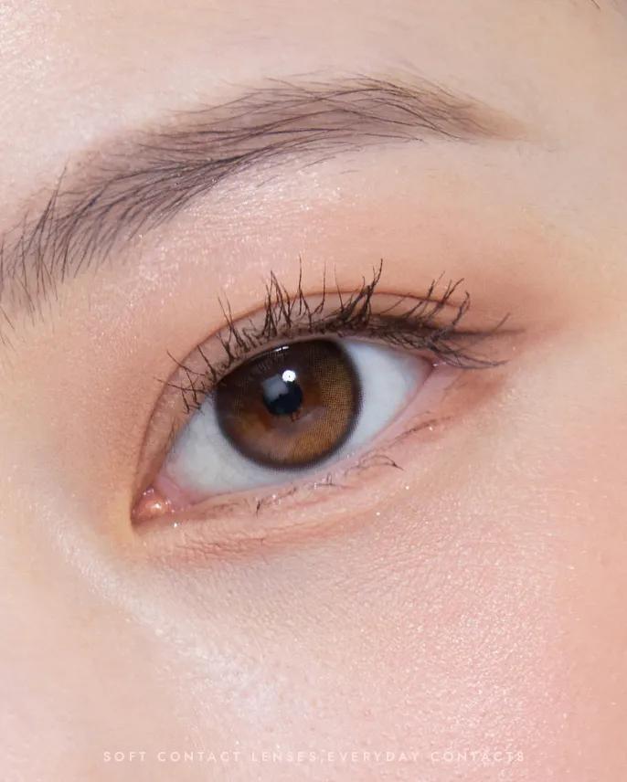 글로이 브라운